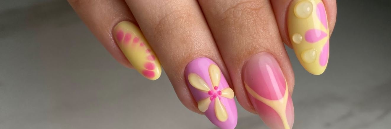 Inspiración y estilo